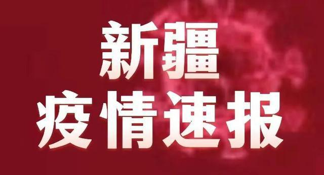 乌市最新疫情通报，多维度视角下的观点分析解读