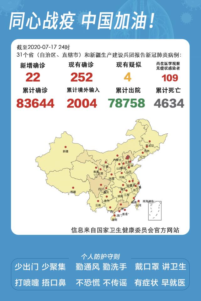 新疆疫情最新动态，科技守护边疆，创新引领未来