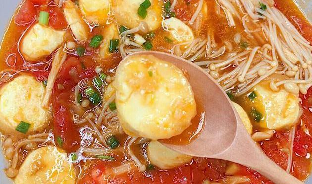 最新日本豆腐做法,最新日本豆腐做法，一场寻找内心平静的旅行