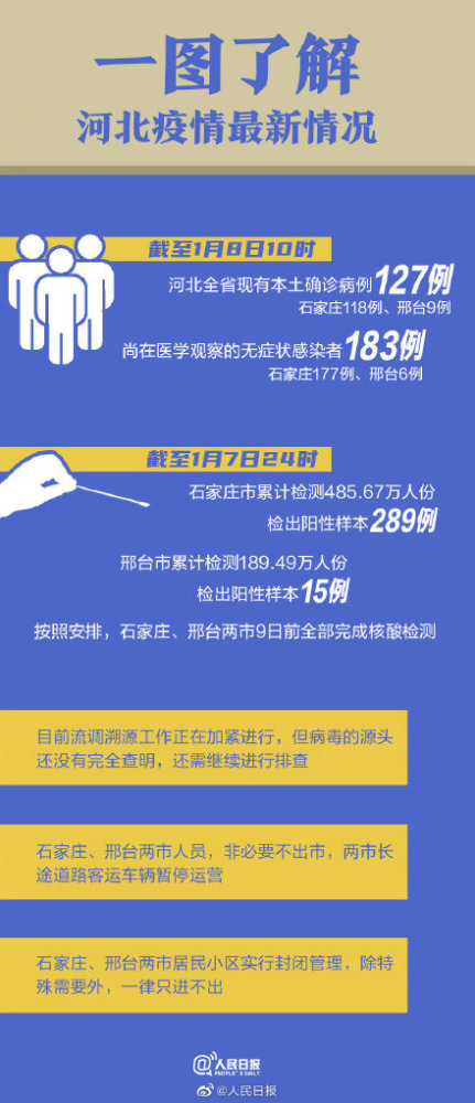 疫情下的自然之旅，探寻内心宁静与平和的平和之道