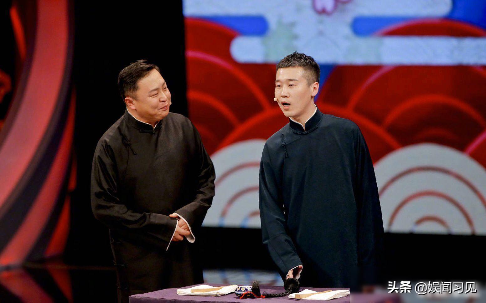 杨九郎最新状况揭秘，城市生活的温馨日常