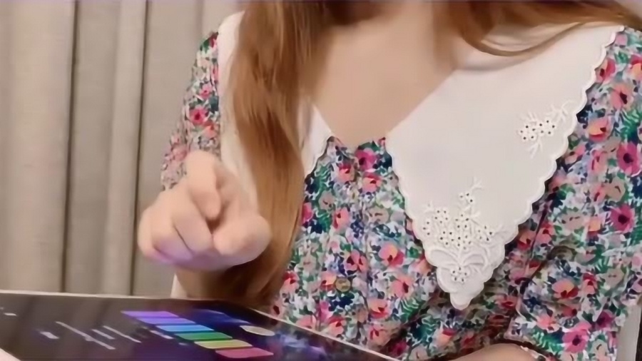 第1088页