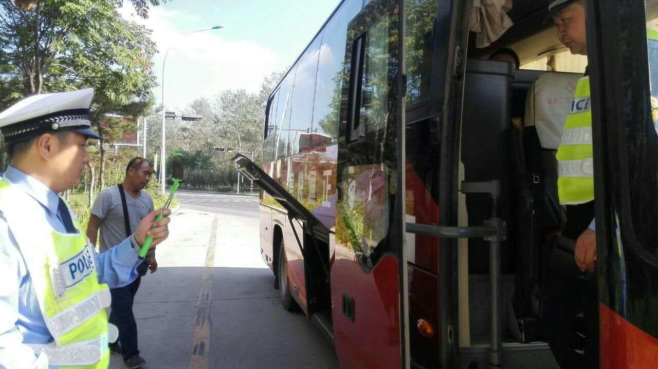 河南长垣最新事件,河南长垣最新事件📢，速览这里发生的所有新鲜事！