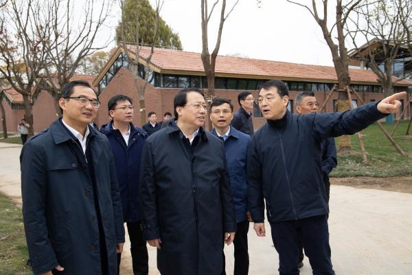 崇明发展最新新闻，科技引领未来，高科技产品闪耀新生活之光