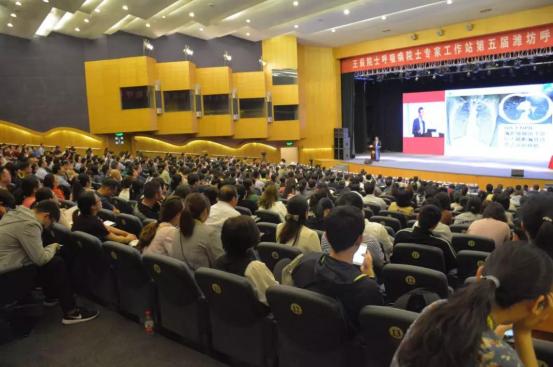王辰最新发言，引领科技革新，打造极致产品体验