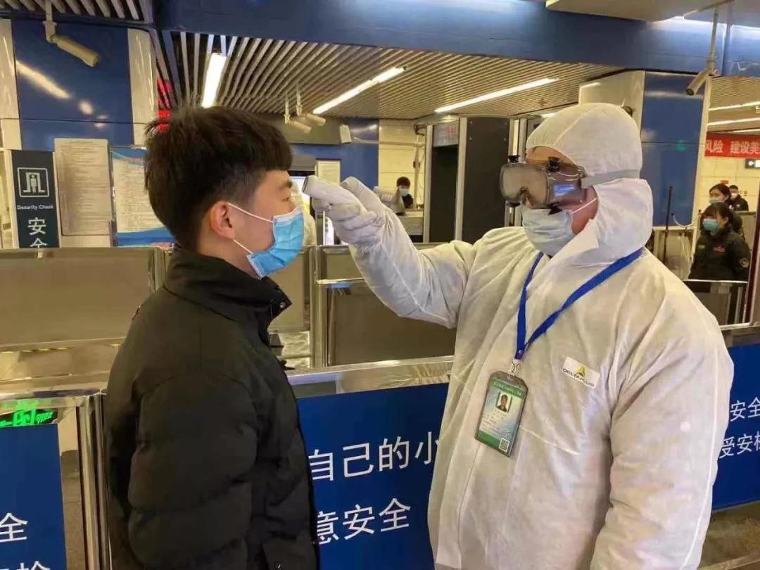 北京疫情直播，探寻小巷中的独特美味，最新疫情动态播报