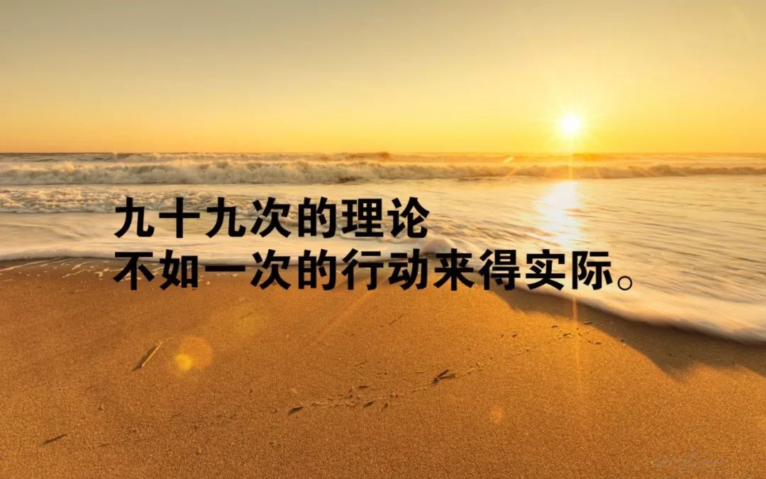 最新正能量的话语,最新正能量的话语，小巷中的秘密花园