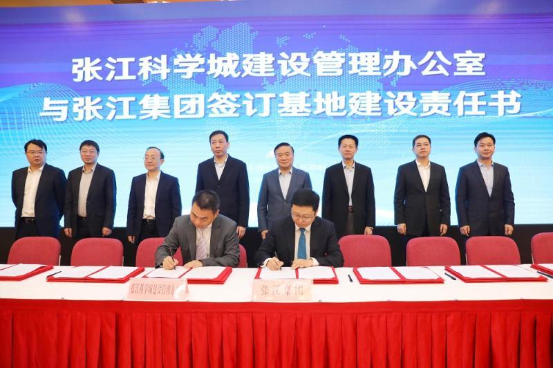 上海医药最新发布，行业变革与挑战解析