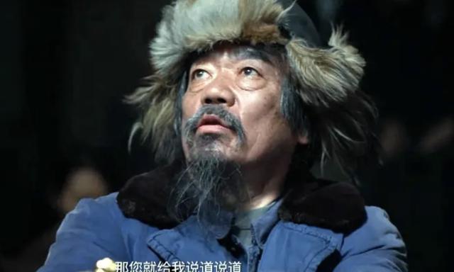 尚铁龙电视剧，巷弄深处的隐藏瑰宝探索之旅