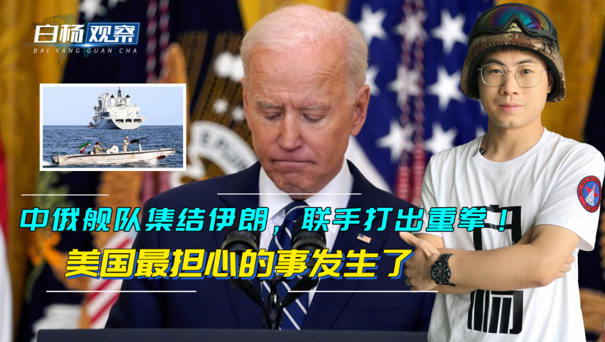 2024年香港开奖结果,解答配置方案_共鸣版40.667