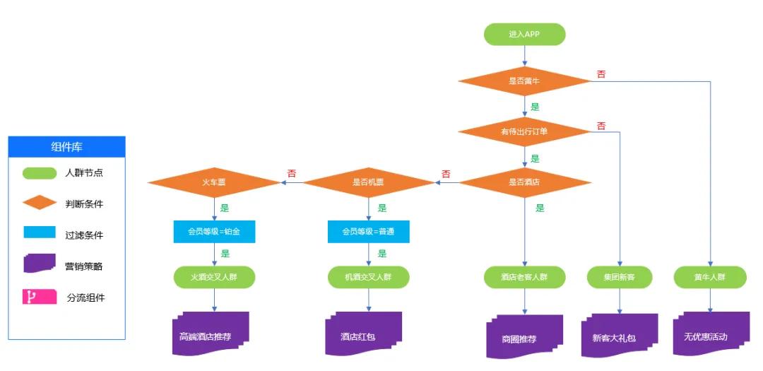2024新奥免费资料,系统分析方案设计_共鸣版26.341