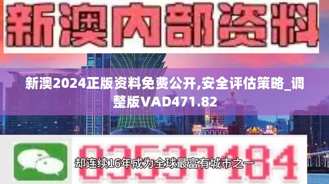 2024新奥全年资料免费大全,策略优化计划_社交版97.117