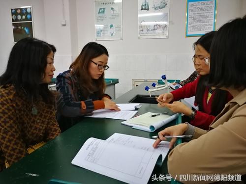 跳绳比赛作文,跳绳比赛作文，一步步教你如何完成这项任务