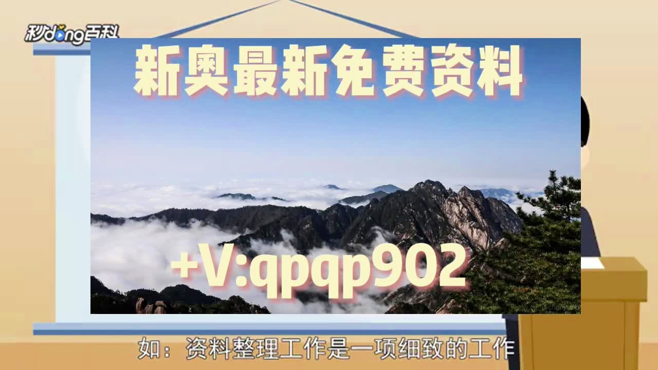 第1034页