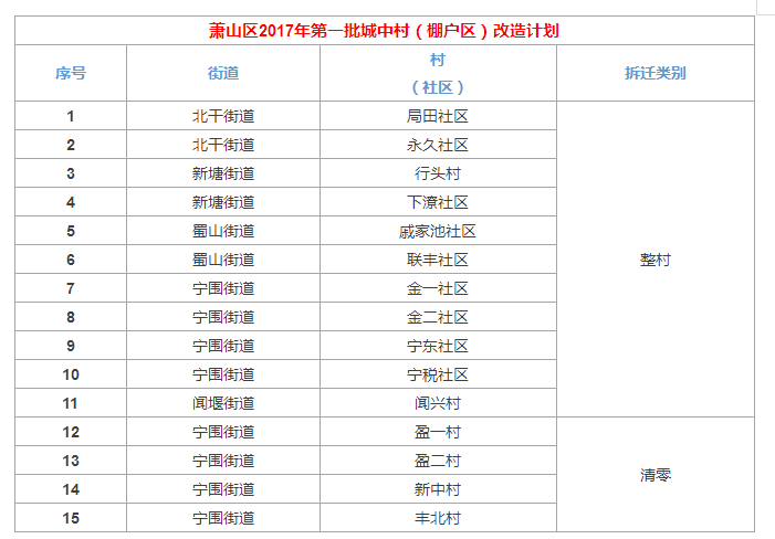 2024新澳门6合彩官方网,执行验证计划_愉悦版12.269