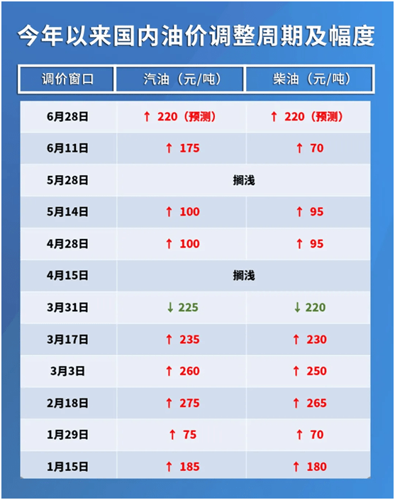 2024新澳门今晚开奖号码和香港,系统评估分析_妹妹版19.925