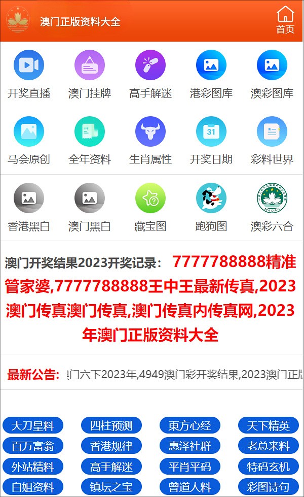 2024正版资料免费公开,全方位操作计划_趣味版80.300