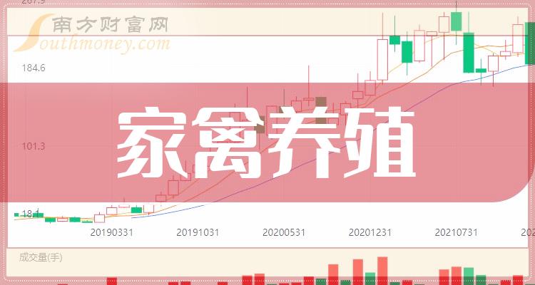 2024正版资料免费大全,决策大会资料_为你版39.693