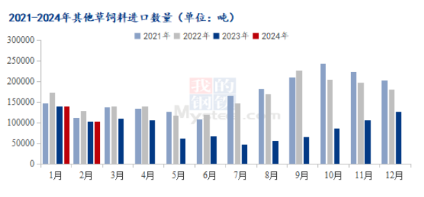 2024澳门今晚开特,科学数据解读分析_透明版86.658