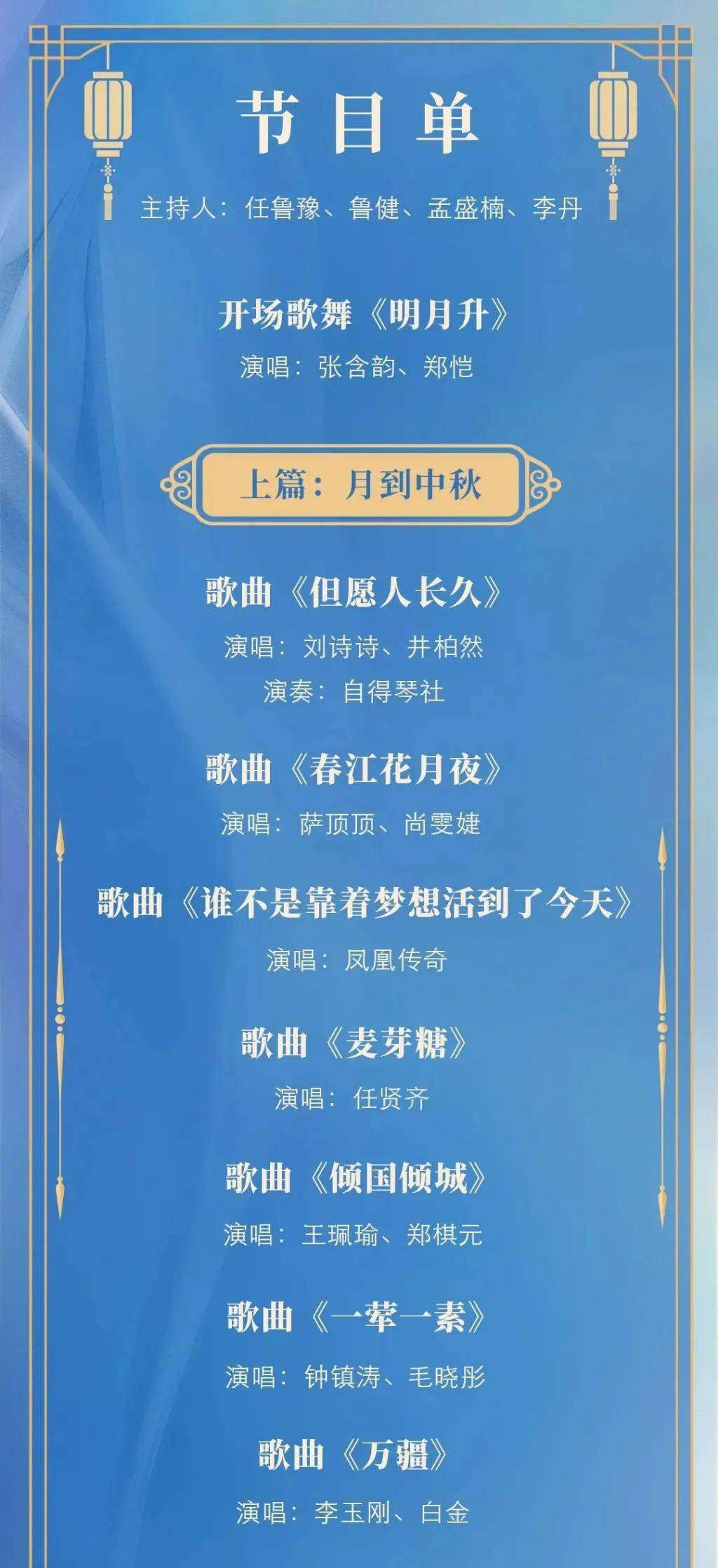 第1028页