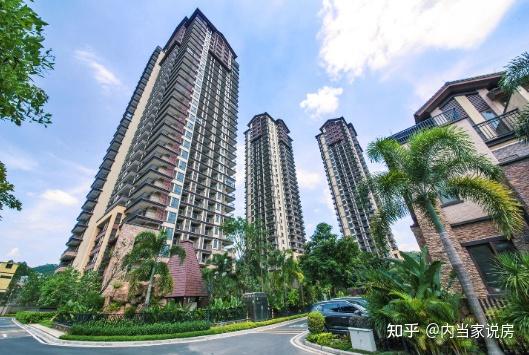 惠州博罗最新住宅价格揭秘，最新住宅价格信息大公开🏡