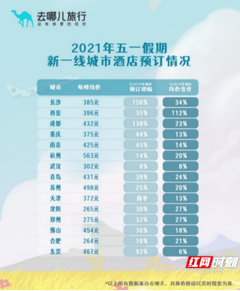 2024澳门天天开好彩大全免费,实证分析细明数据_美学版51.171