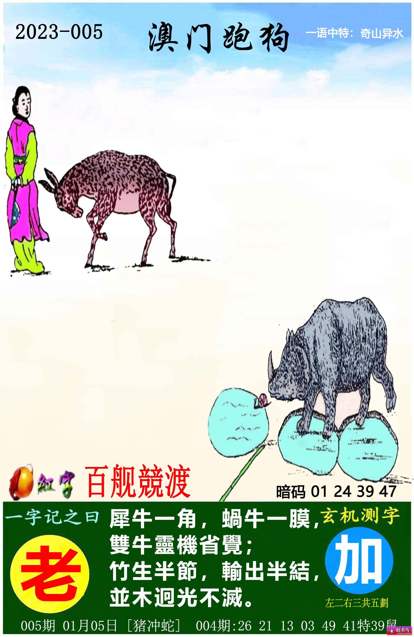 2024澳门最精准跑狗图,深度研究解析_精密版50.155