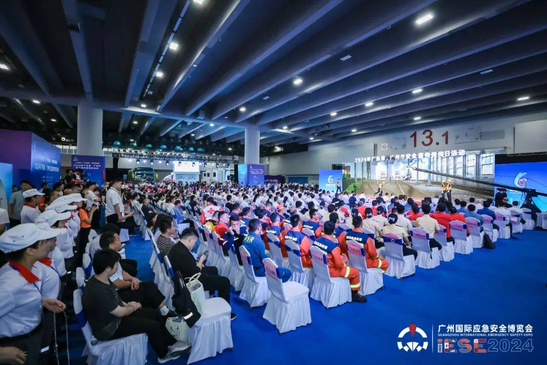 2024澳门正版雷锋网站,详情执行数据安援_便携版65.723