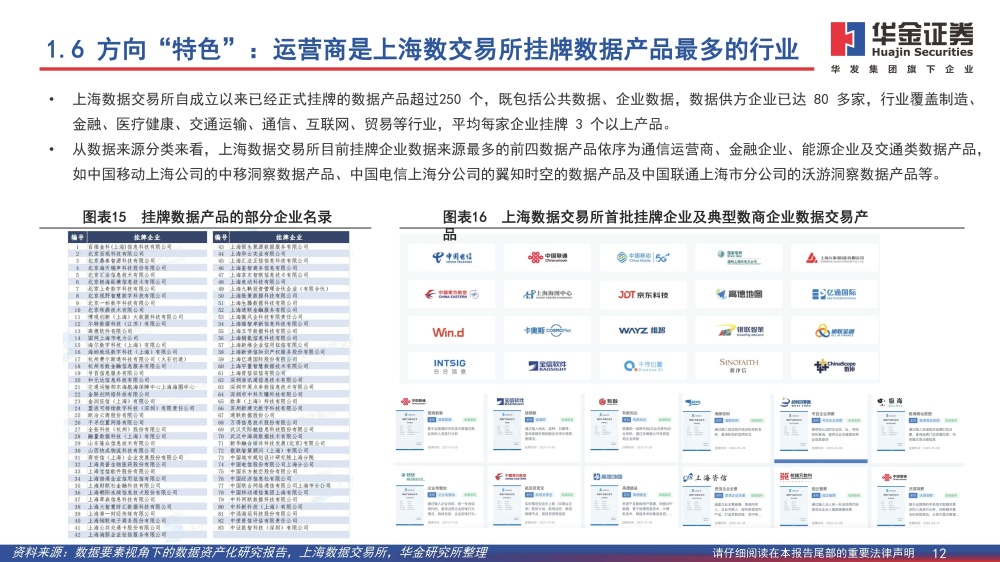 2024澳门特马今晚开奖176期,深入登降数据利用_共享版38.411