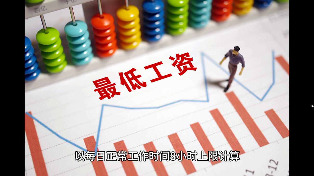 第1020页