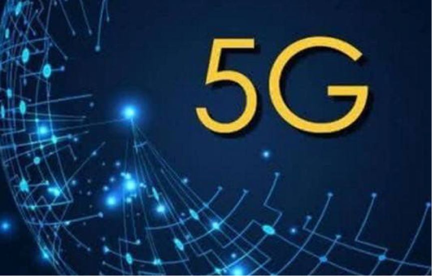 2024澳门精准正版免费大全,快速解决方式指南_安全版51.599