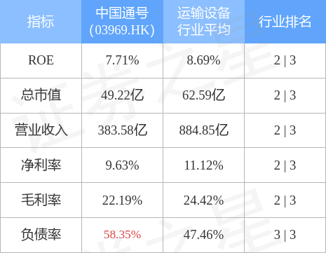 2024香港今期开奖号码,稳固执行方案计划_固定版31.127