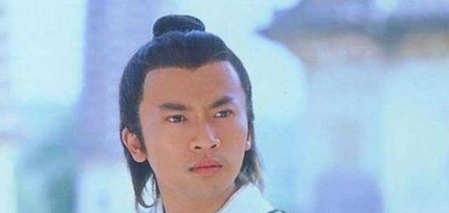 张无忌的演员有哪些,张无忌的演员有哪些？跟随自然美景的旅行，寻找内心的平和力量