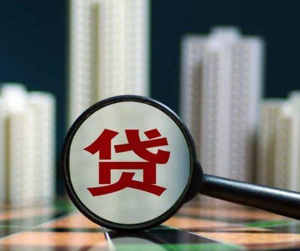 扫黑除恶最新判决揭晓，正义终将伸张