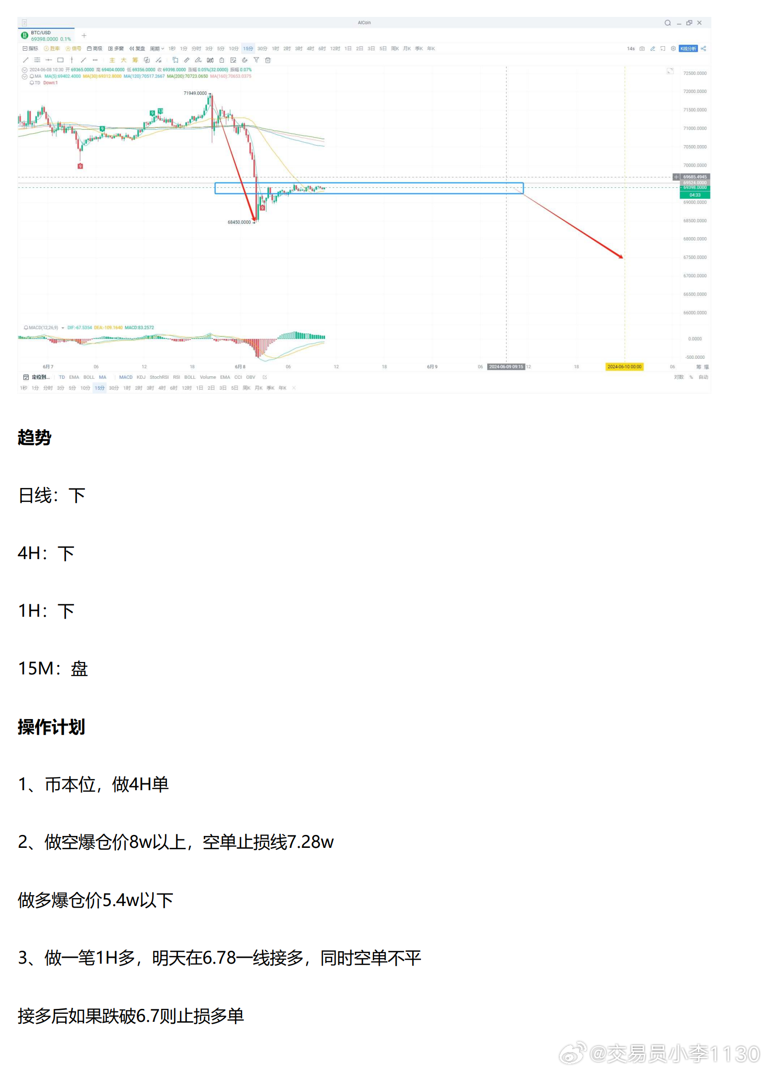 2024香港王中王,精细化方案决策_数线程版66.577