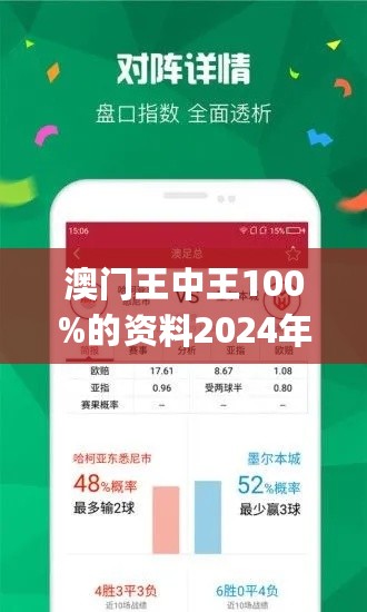 49.ccm澳彩资料图,兽医_供给版80.479