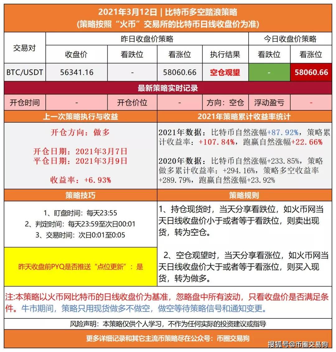 第1013页
