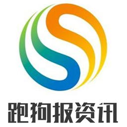 7777788888跑狗免费下载,处于迅速响应执行_安静版37.942