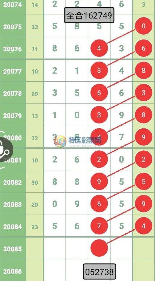 7777788888马会传真,实时更新解释介绍_解题版29.926