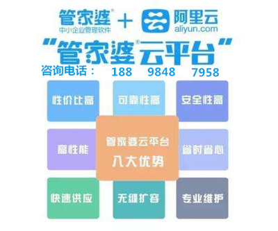 7777888888精准管家婆,权威解析方法_轻量版77.858
