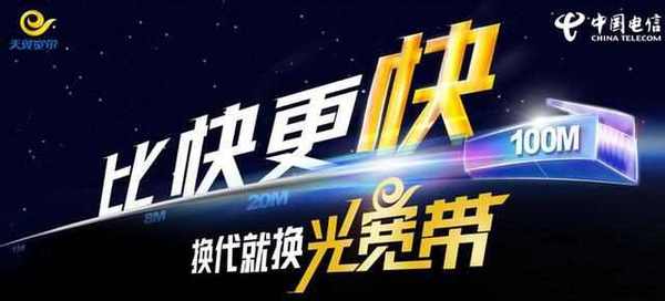 一码一肖100%的资料,专业调查具体解析_视频版99.676