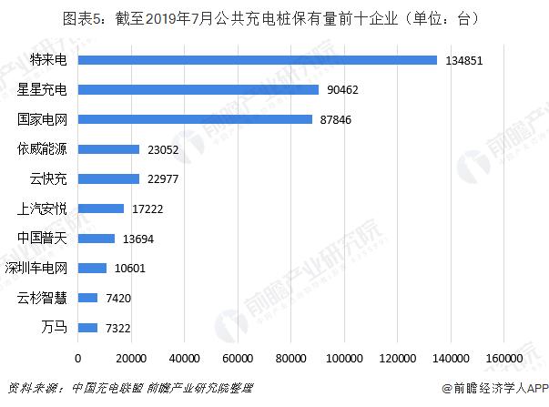 一码爆(1)特,安全性方案执行_性能版79.884