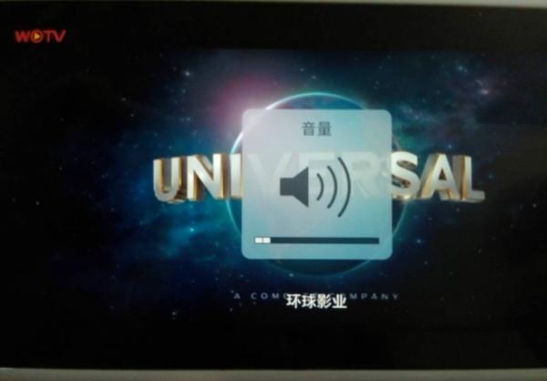 联通电视，时代变迁的见证者