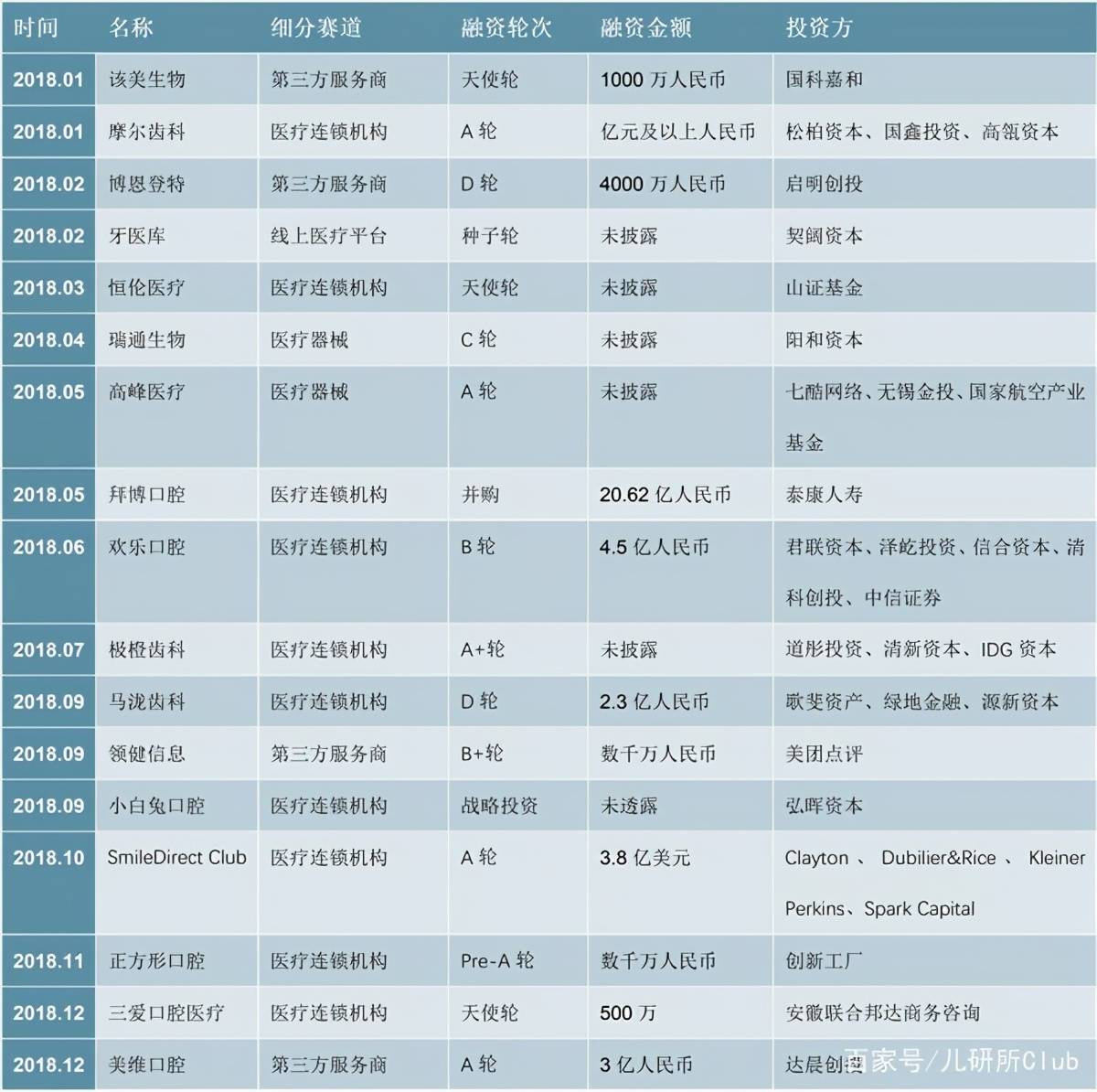 二四六天天好944cc彩资料全 免费一二四天彩,数据导向程序解析_高效版92.397