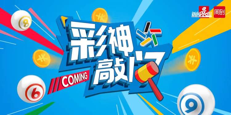 第1007页