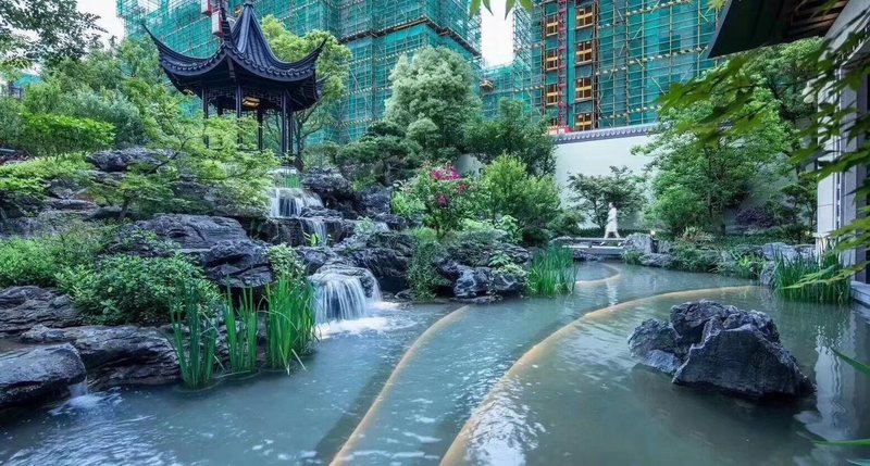 建阳房产最新资讯动态