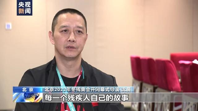 今日新奥开什么生肖,全身心解答具体_融合版64.629
