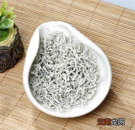 莓茶价格大全，购买指南与全面了解