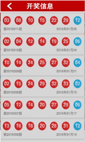 今晚必中一肖一码四不像,全方位操作计划_习惯版95.686