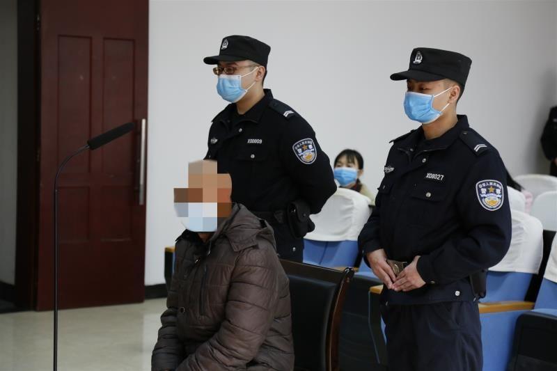 广安肺炎最新,广安肺炎最新，小城的温馨抗疫日常